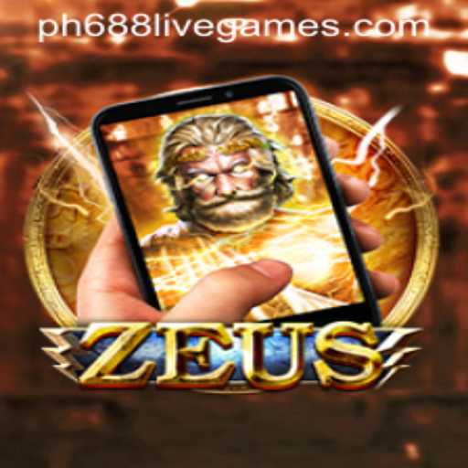 Unveiling ZeusM: The Thrilling New Game Shaking Up the Gaming World
